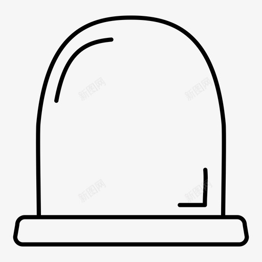 格拉夫斯顿庆祝死亡日图标svg_新图网 https://ixintu.com 万圣节 庆祝 托姆 格拉夫斯顿 死亡万圣节 死亡日
