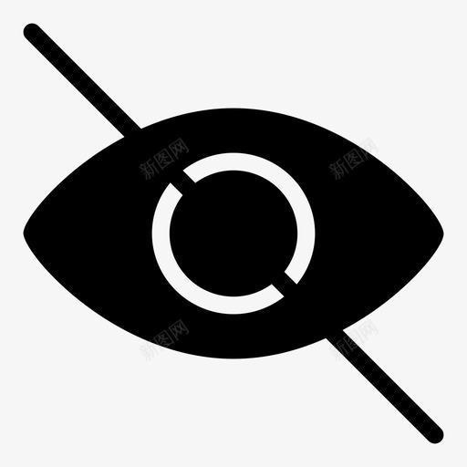 不看看mnml20图标svg_新图网 https://ixintu.com mnml20 不看 看