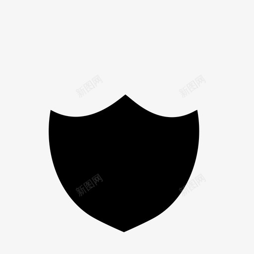 纹章家族徽章盾牌图标svg_新图网 https://ixintu.com 家族徽章 盾牌 盾牌和纹章 纹章