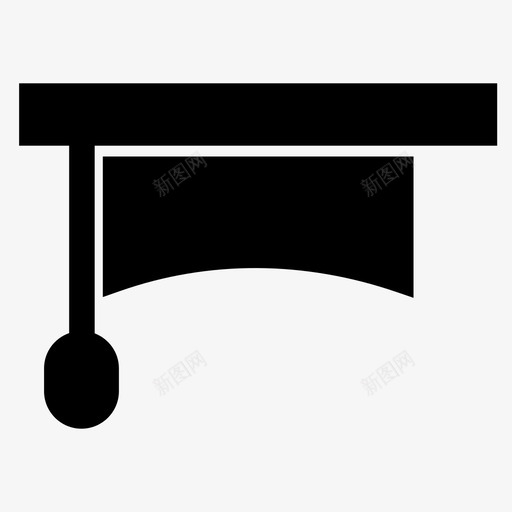 砂浆板文凭研究生图标svg_新图网 https://ixintu.com 学习 文凭 毕业 砂浆板 研究生
