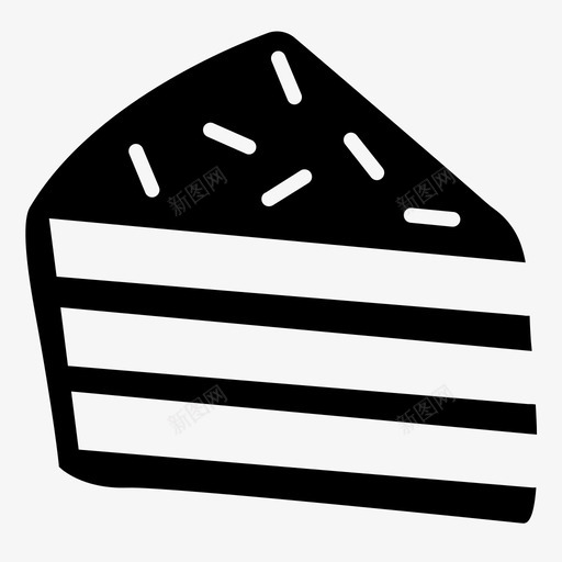 小菜一碟成语图标svg_新图网 https://ixintu.com 小菜一碟 成语