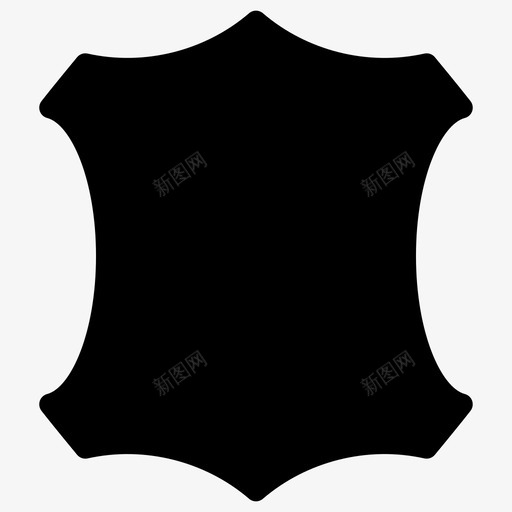 相框数码图像图标svg_新图网 https://ixintu.com 图像 图片 数码 照片 相框 相框实心图标