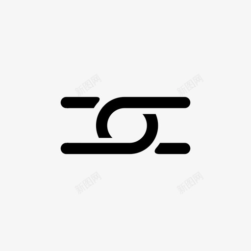 链接转到url图标svg_新图网 https://ixintu.com url web 转到 链接