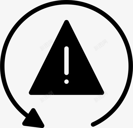 信息指示器汽车零件图标svg_新图网 https://ixintu.com 信息指示器 汽车 粉碎图标汽车零件 车辆 零件