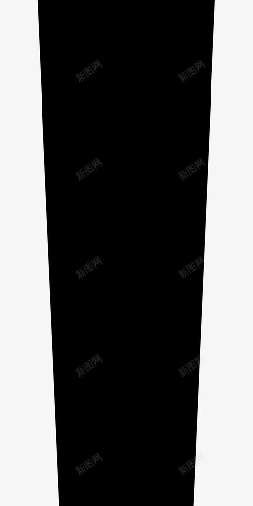 棒球棒美国运动球类运动图标svg_新图网 https://ixintu.com 棒球棒 武器 球类运动 美国运动 运动