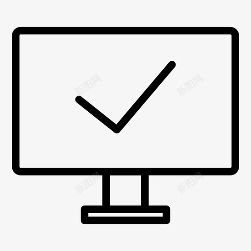文件复制计算机工作共享完成图标svg_新图网 https://ixintu.com 共享完成 文件复制 系统工作 计算机工作 软件更新