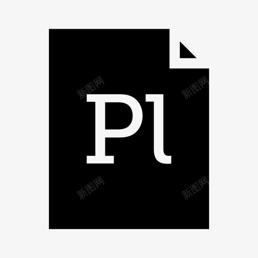 adobeprelude应用程序文件图标svg_新图网 https://ixintu.com adobeprelude 应用程序 应用程序和文件类型 文件 文件类型