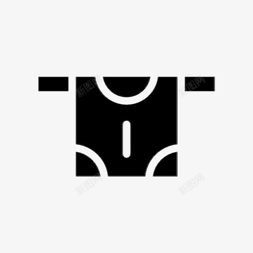 atm商业现金图标svg_新图网 https://ixintu.com atm 创业 商业 现金 金融