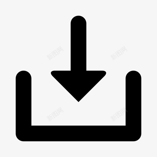 导入获取图标svg_新图网 https://ixintu.com 下载 内部 导入 管理员侧菜单设置16px粗体 获取 进入