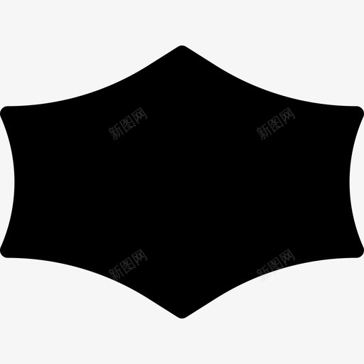 相框数码图像图标svg_新图网 https://ixintu.com 图像 图片 数码 照片 相框 相框实心图标