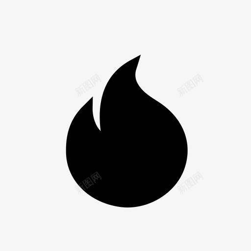 火热迷你图标集2商务商店财务svg_新图网 https://ixintu.com 火 热 迷你图标集2商务商店财务