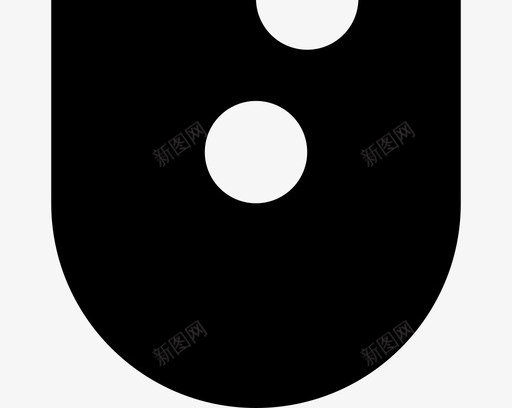 试管化学实验图标svg_新图网 https://ixintu.com 化学 实验 实验室 研究 科学 科学和自然 试管