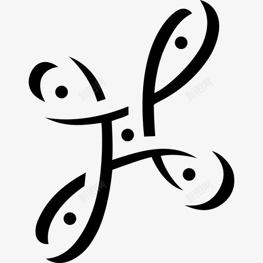 班加罗尔地铁标志metrologos图标svg_新图网 https://ixintu.com metrologos 班加罗尔地铁标志
