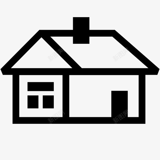 俄罗斯风格图标svg_新图网 https://ixintu.com 俄罗斯风格