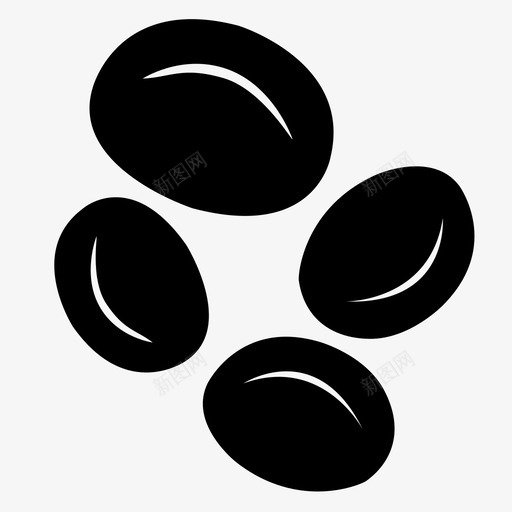 血细胞血液学红细胞图标svg_新图网 https://ixintu.com 白细胞 红细胞 血液学 血细胞