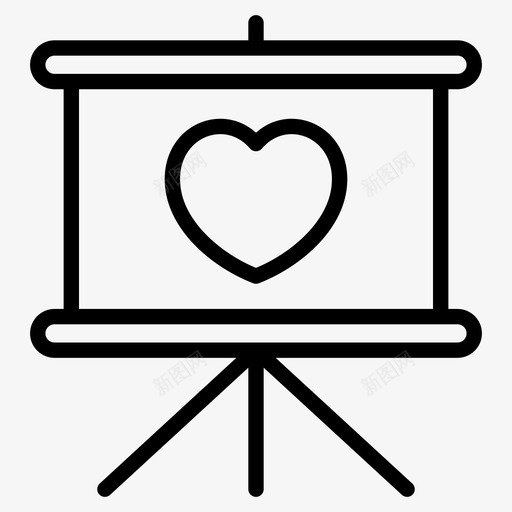 最喜爱的演示文稿最喜爱的相册最喜爱的图库图标svg_新图网 https://ixintu.com 最喜爱的图库 最喜爱的幻灯片 最喜爱的演示文稿 最喜爱的照片 最喜爱的相册 演示幻灯片