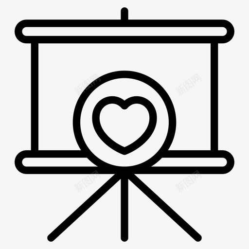 最喜爱的演示文稿最喜爱的相册最喜爱的图库图标svg_新图网 https://ixintu.com 最喜爱的图库 最喜爱的幻灯片 最喜爱的演示文稿 最喜爱的照片 最喜爱的相册 演示幻灯片