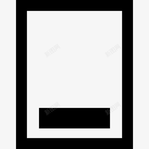脚接口仪表板图标svg_新图网 https://ixintu.com 仪表板 接口 脚