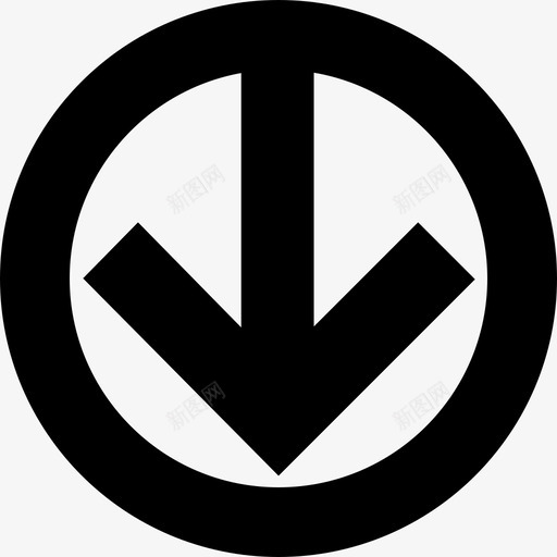 蒙特利尔地铁很快metrologos图标svg_新图网 https://ixintu.com metrologos 蒙特利尔地铁很快
