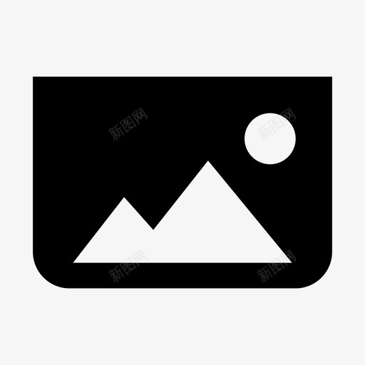 演示文稿图库图像图标svg_新图网 https://ixintu.com 可靠的业务 图像 图库 图片 演示文稿 照片