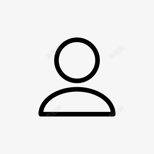 头像连接男人图标svg_新图网 https://ixintu.com 个人资料 人 头像 女人 女人和其他化身 男人 连接