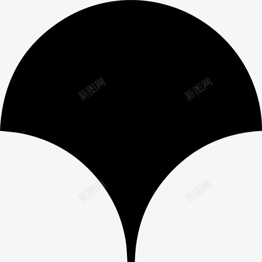 东京地铁很快metrologos图标svg_新图网 https://ixintu.com metrologos 东京地铁很快