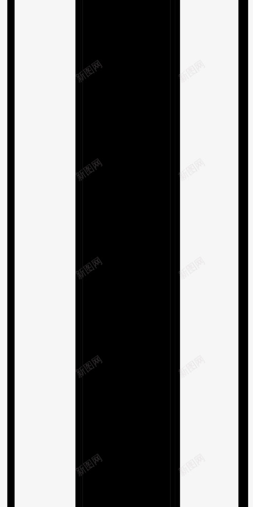 铅笔素描文具图标svg_新图网 https://ixintu.com 写作 文具 素描 铅笔