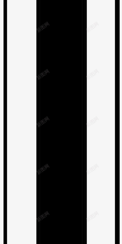 铅笔素描文具图标svg_新图网 https://ixintu.com 写作 文具 素描 铅笔