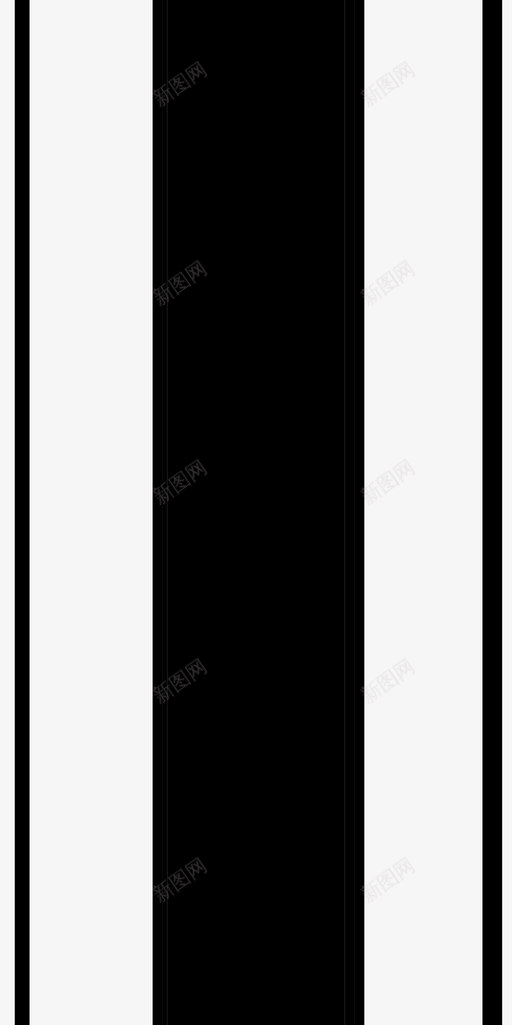 铅笔素描文具图标svg_新图网 https://ixintu.com 写作 文具 素描 铅笔