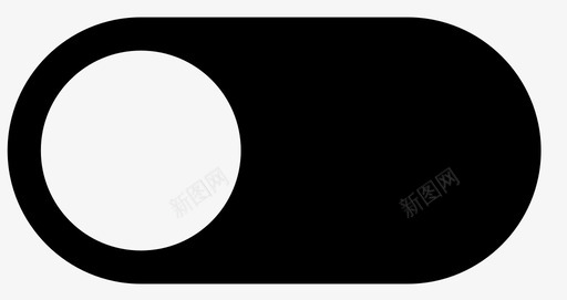 声音关闭界面手机图标svg_新图网 https://ixintu.com 切换 声音关闭 手机 手机界面收集 界面