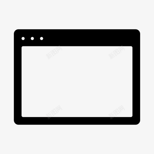 对话框应用程序通信图标svg_新图网 https://ixintu.com mac对话框 处理 对话框 应用程序 数据丢失 软件 通信