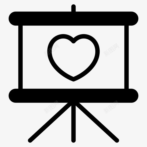 我的幻灯片最喜爱的幻灯片最喜爱的相册图标svg_新图网 https://ixintu.com 我的幻灯片 最喜爱的图库 最喜爱的幻灯片 最喜爱的照片 最喜爱的相册