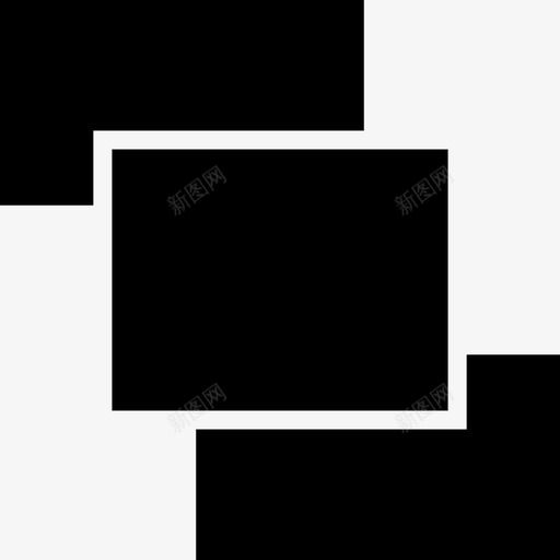 带到前面cad图标svg_新图网 https://ixintu.com cad 前进 带到前面 设计 设计2dcad实体