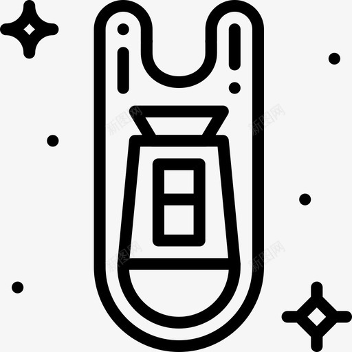 碰撞模块天文学行星图标svg_新图网 https://ixintu.com 天文学 太空 碰撞模块 粉碎图标太空2概述 行星
