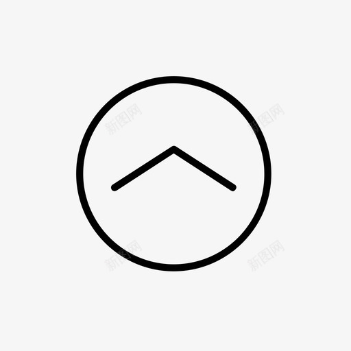 ui按钮数字界面图标svg_新图网 https://ixintu.com ui按钮 数字 滚动 界面