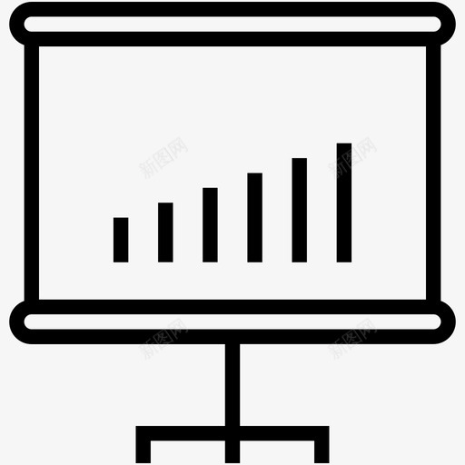 搜索引擎优化培训分析条形图图标svg_新图网 https://ixintu.com 分析 启动和发展线图标 搜索引擎优化图 搜索引擎优化培训 条形图 演示