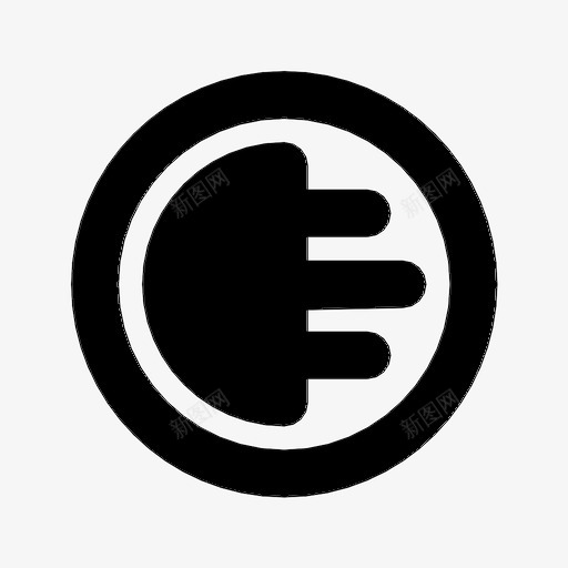阴影颜色图标svg_新图网 https://ixintu.com photoshop 照片编辑 用户界面 设计 阴影 颜色