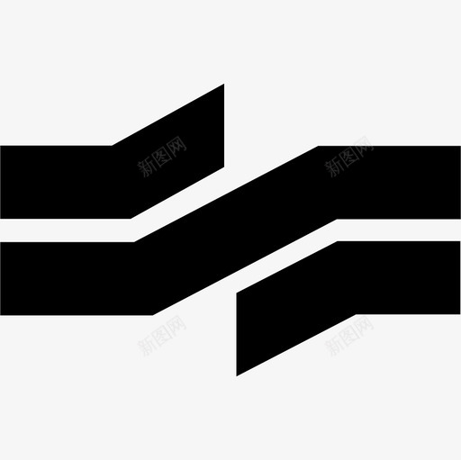 阿姆斯特丹地铁标志metrologos图标svg_新图网 https://ixintu.com metrologos 阿姆斯特丹地铁标志
