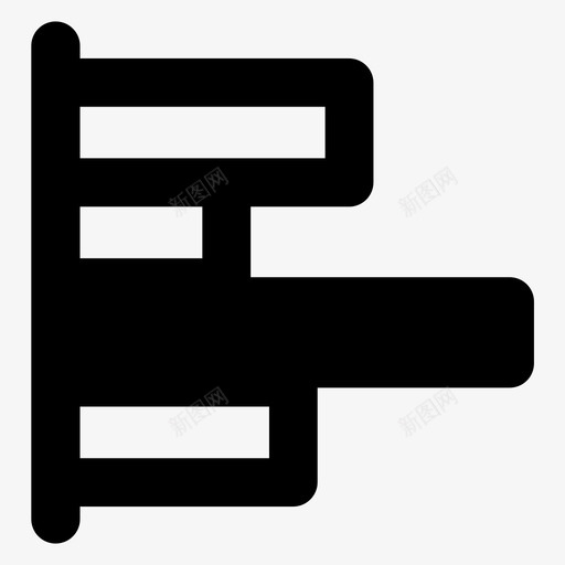 统计商业统计图表统计图标svg_新图网 https://ixintu.com 商业统计 商业营销第16卷 图表统计 统计