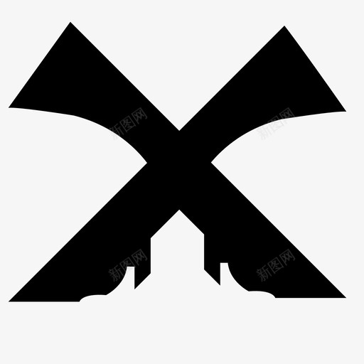 梅塔顿腿底裤梅塔顿前图标svg_新图网 https://ixintu.com 底裤 梅塔顿前 梅塔顿尼奥 梅塔顿腿