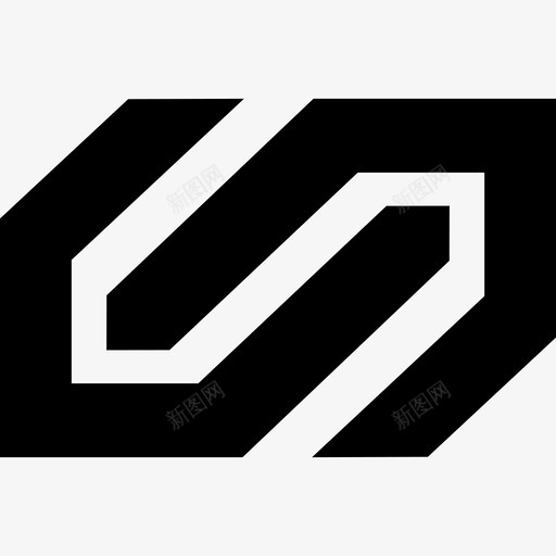 巴塞罗那地铁标志metrologos图标svg_新图网 https://ixintu.com metrologos 巴塞罗那地铁标志