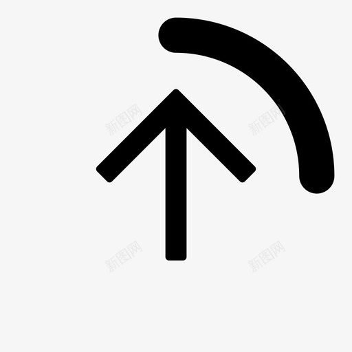 站起来活动环活动环健身跟踪器图标svg_新图网 https://ixintu.com 体育活动 健康和健身 健身跟踪器 活动环 活动环站起来 站起来活动环