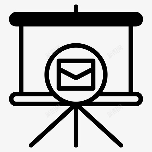 电子商务幻灯片放映活动电子商务业务电子商务数据图标svg_新图网 https://ixintu.com 我的业务 电子商务业务 电子商务初创公司 电子商务幻灯片 电子商务幻灯片放映活动 电子商务数据