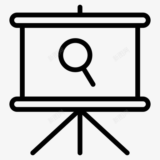 搜索幻灯片主题演讲搜索ppt搜索图标svg_新图网 https://ixintu.com ppt搜索 主题演讲搜索 在图库中搜索 在幻灯片中搜索 在照片中搜索 搜索幻灯片 演示幻灯片