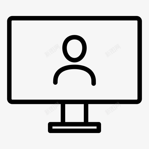 我的电脑关于软件云仪表板图标svg_新图网 https://ixintu.com 云仪表板 关于软件 我的仪表板 我的电脑 我的配置文件 系统配置文件
