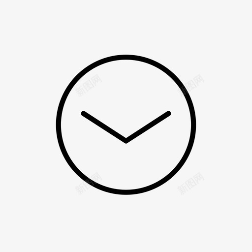 ui按钮数字下拉图标svg_新图网 https://ixintu.com ui按钮 下拉 数字 界面