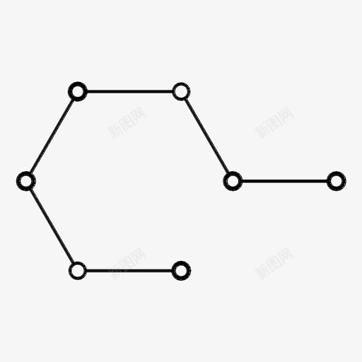 星座天空太空图标svg_新图网 https://ixintu.com 天空 太空 星座 星星 黄道带