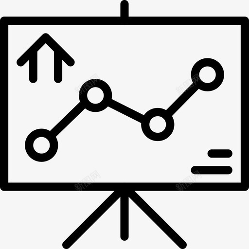 房地产图房子房产图标svg_新图网 https://ixintu.com 史玛西图标房地产2大纲 房产 房地产图 房子
