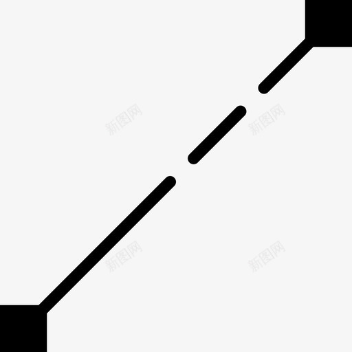 加长cad图标svg_新图网 https://ixintu.com cad 加长 工具 设计 设计2dcad实体