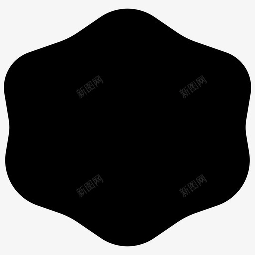 相框数码图像图标svg_新图网 https://ixintu.com 图像 图片 数码 照片 相框 相框实心图标